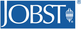 Markenlogo der Fa. Jobst