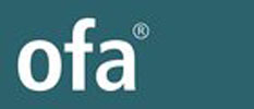 Markenlogo der Fa. Ofa Bamberg GmbH